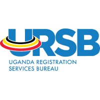 Policy Analyst