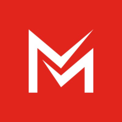 Data Production Analyst