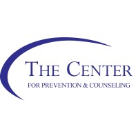 Marketing & Communications Coordinator