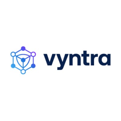 Business Development Manager, East Africa