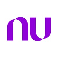 Software Engineer