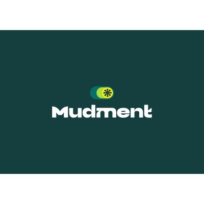 Gerente Comercial