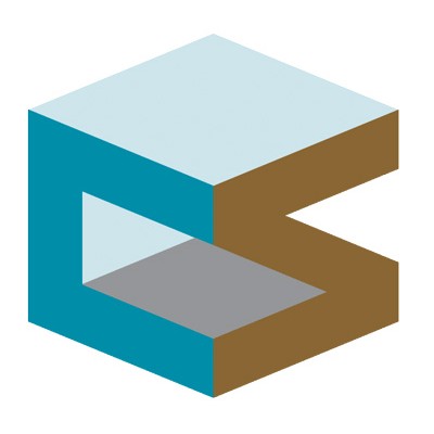 Owner / Fractional CMO