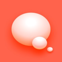 Advisor