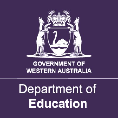 Support Officer Speech and Language