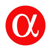 Business Readiness Consultant