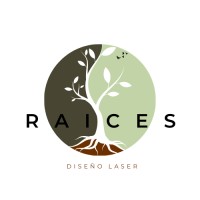 Co-Founder