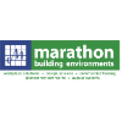 Business Manager