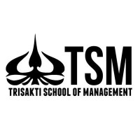 Assistant Lecturer and Technician for Computer Laboratory