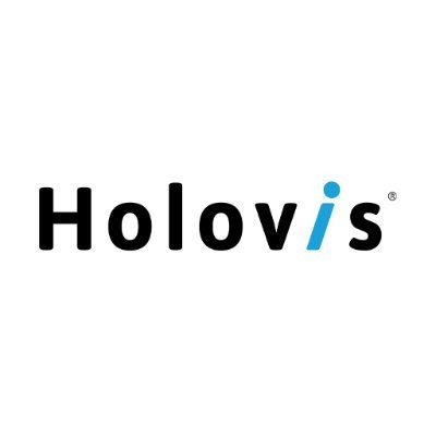 Software Engineer