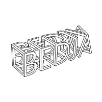 Designer