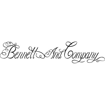 Personal & Executive Assistant to the CEO