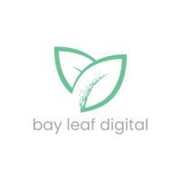 Marketing Account Manager