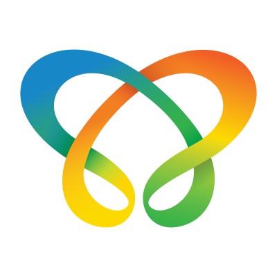 Associate Software Architect