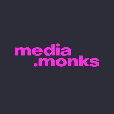 Product Manager
