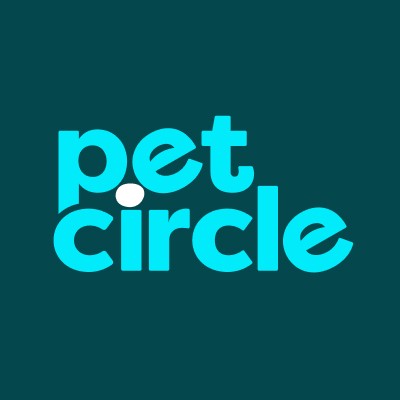 Customer Service Specialist