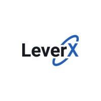 DevOps Engineer