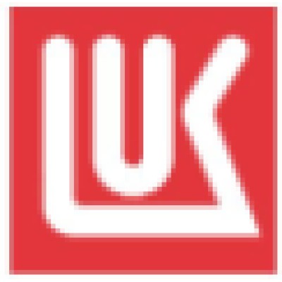 Service Engineer