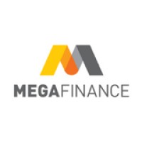 Fixed Asset Management Section Head