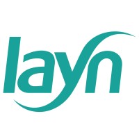Regional Sales Manager
