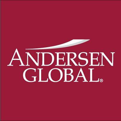 Consulting Manager