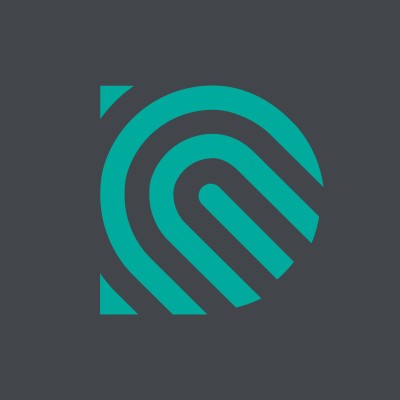 Junior Project Manager