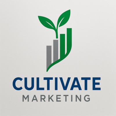 Founder | Chief Consultant