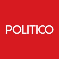 Senior Marketing Manager