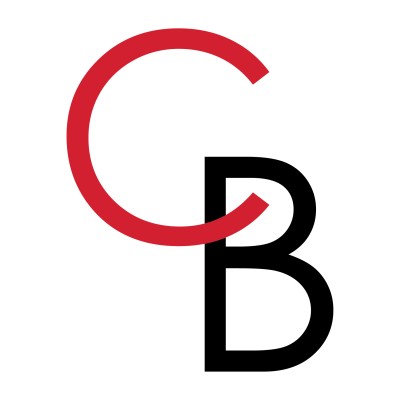 Legal Assistant