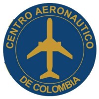 Asistente Académico y Administrativo