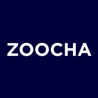 QA Engineer