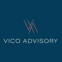 Head of Sales
