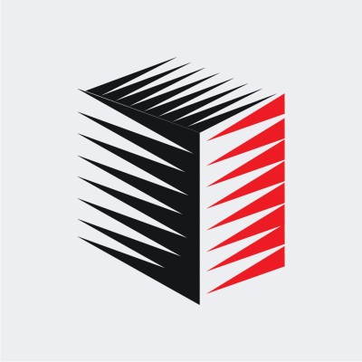Technical Project Coordinator