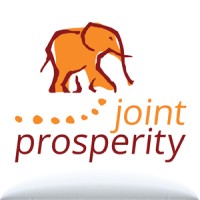 Financial Manager