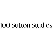 Founder and Executive Producer