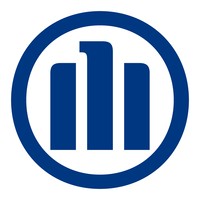 Senior Oracle Developer