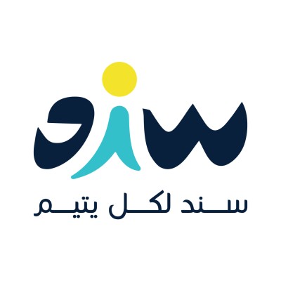 2D graphic designer