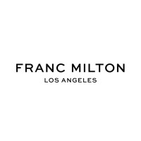 Co-Founder | Head Designer