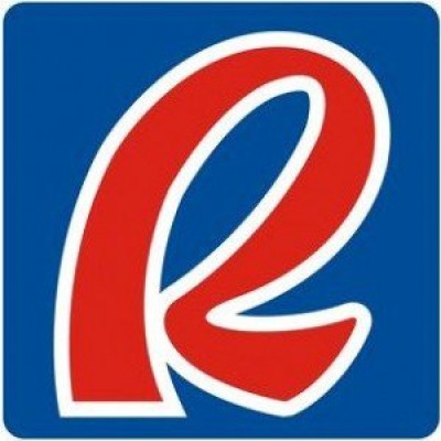 Senior Sales Director - International Marketing