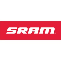 Digital Program Manager