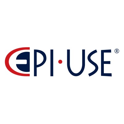 Account Executive