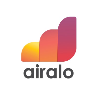 Senior Product Designer