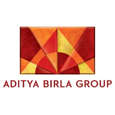 Senior Software Engineer