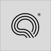 Chief Information Officer