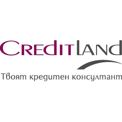 Marketing Assistant Intern