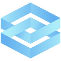 UI/UX Developer