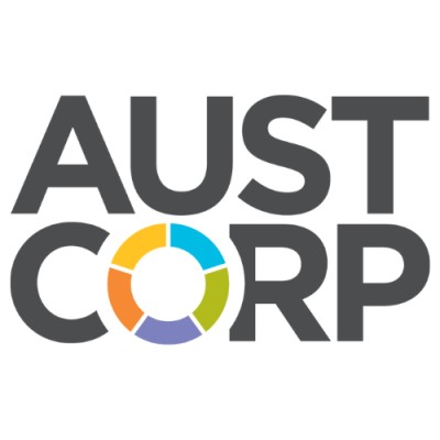Sourcing and Compliance Officer