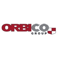 Senior Financial Controller