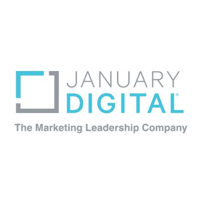 Salesforce Marketing Cloud Specialist