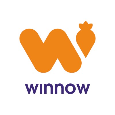 Software QA Engineer
